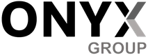 ONYX Group