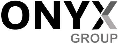 ONYX Group